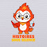 gOvCUCsJjvw-channel-avatar-Histoires Sous Silence
