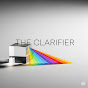 The Clarifier logo
