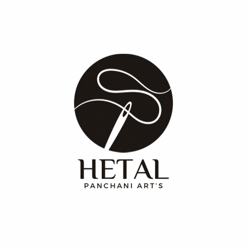 Hetal Panchani Art's