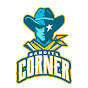 Bandits Corner logo
