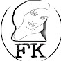Fatima khan logo