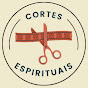 Cortes Espirituais