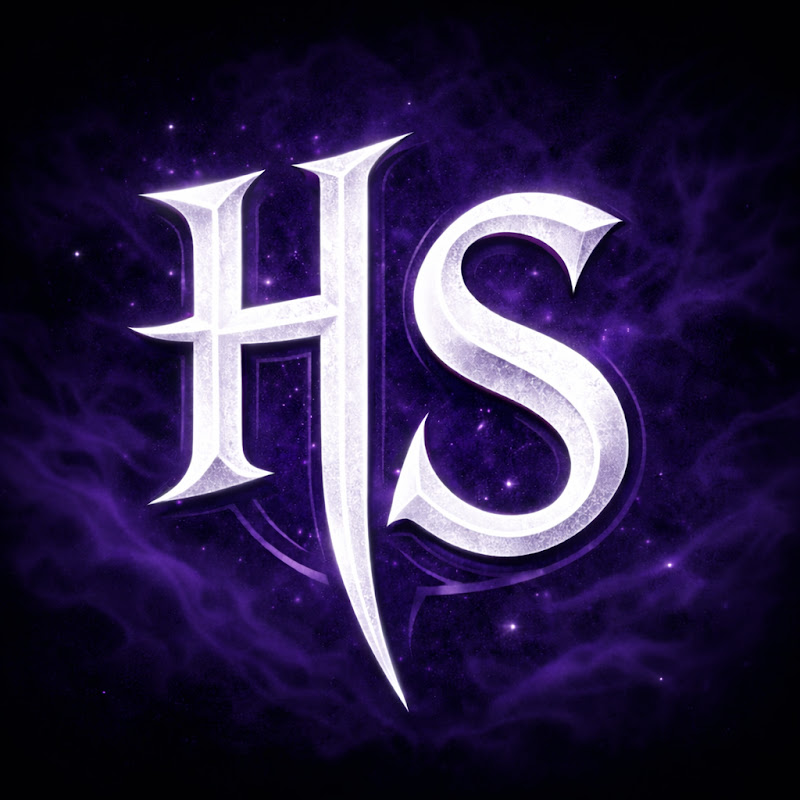 HighlySuspekt