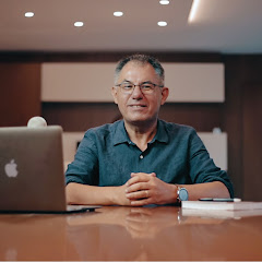 Rafa Aguilar