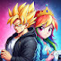 Gnx0nHJQXxo-channel-avatar-The Gaming Legends