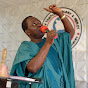 Prophet Timothy Akinpelu Simon - @prophettimothyakinpelusimon YouTube Profile Photo