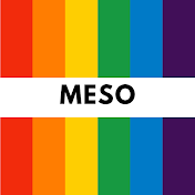 MESO