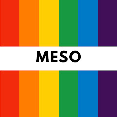 MESO