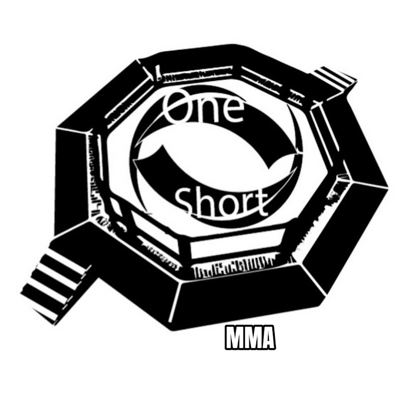 One Short