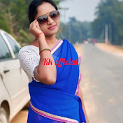 KK OFFICIAL