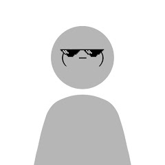 30percentアイコン画像