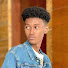 q8DxdKwt3io-channel-avatar-Cumeer BigFan
