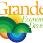 La Grande Economic Development