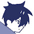 T5h8xpeuor4-channel-avatar-CaveboyTup