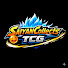 6DEx-VLLuos-channel-avatar-SaiyanCollectsTCG