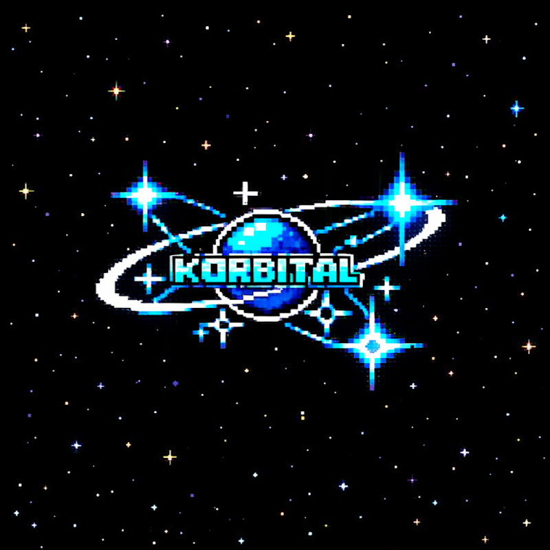 Korbital