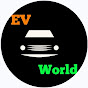EV WORLD Image Thumbnail