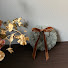 hFv9Lx1J9Ck-channel-avatar-Japanese Quiet Craft