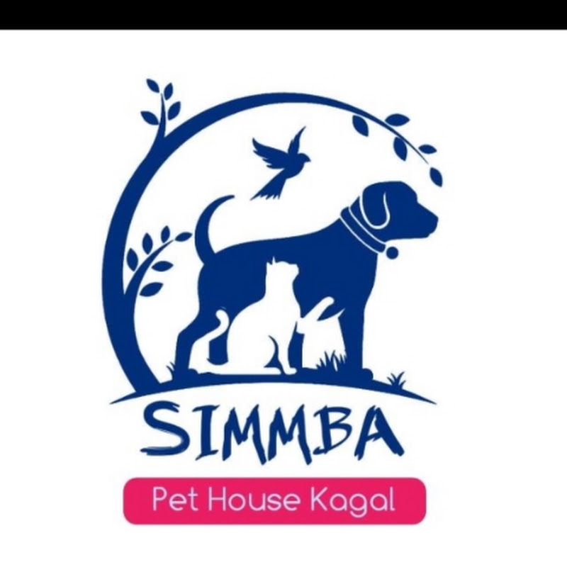 🔥Simmba pet house kagal 💥