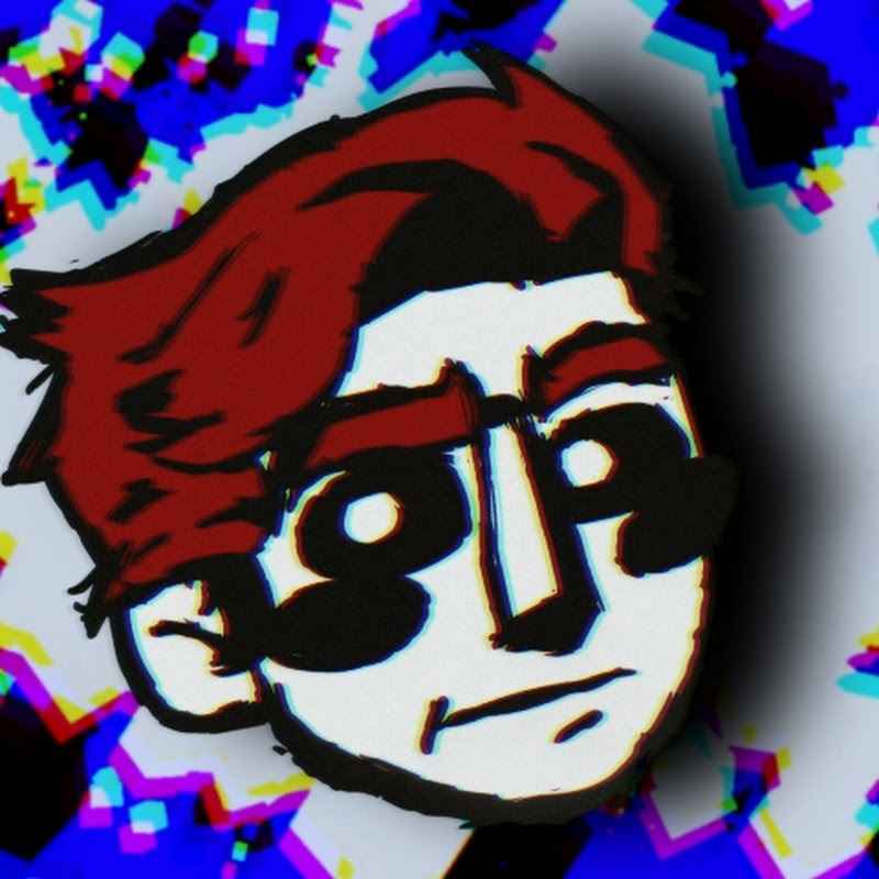 Hex Geisterhand