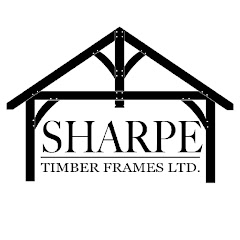 Sharpe Timber Frames Ltd. net worth