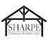 UPPFMTdldtY-channel-avatar-Sharpe Timber Frames Ltd.
