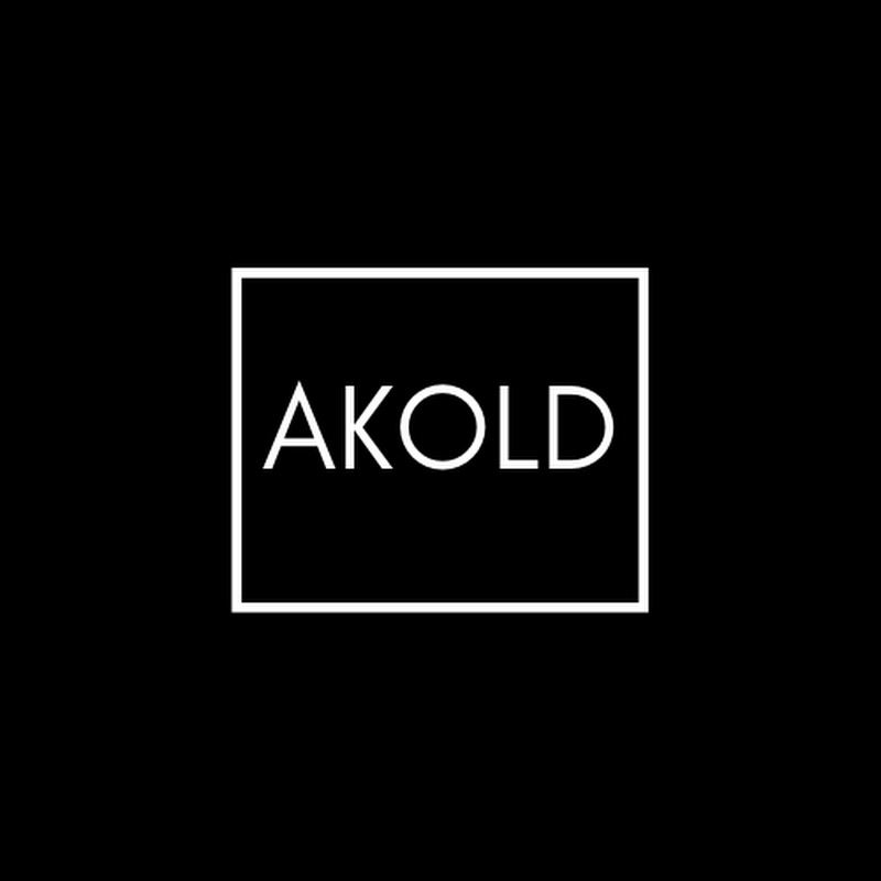 Akold