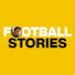 1v3Xxr8JsZw-channel-avatar-Football Stories with Jack Sterling