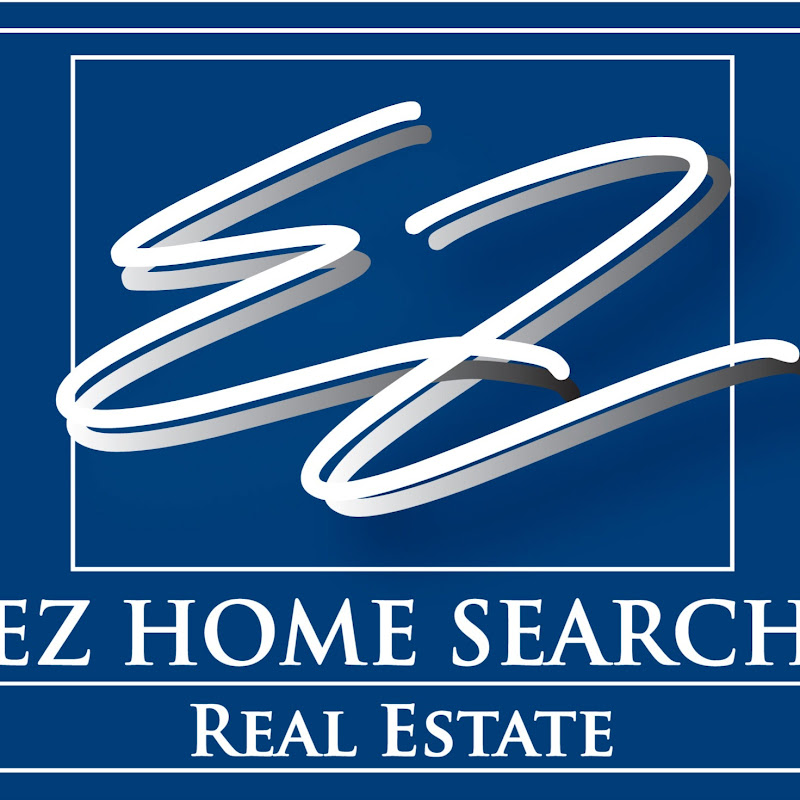 Christopher Terry - E Z Home Search Real Estate