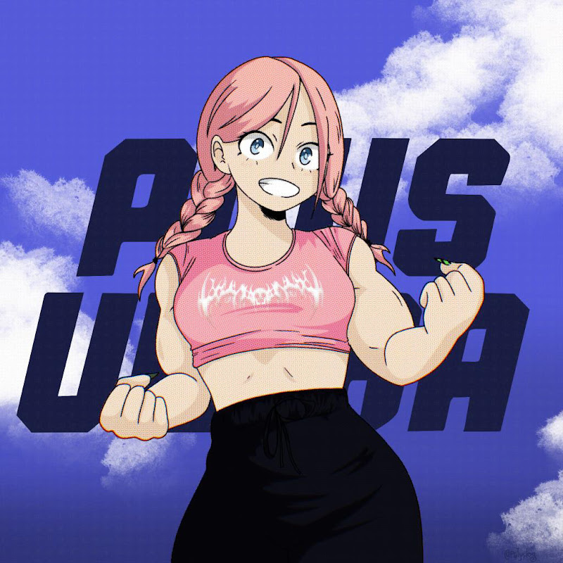 SHE BULK