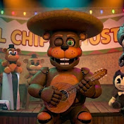 El chip Supreme