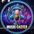 cgMS63Md5rI-channel-avatar-Music Caster