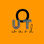 Outward logo