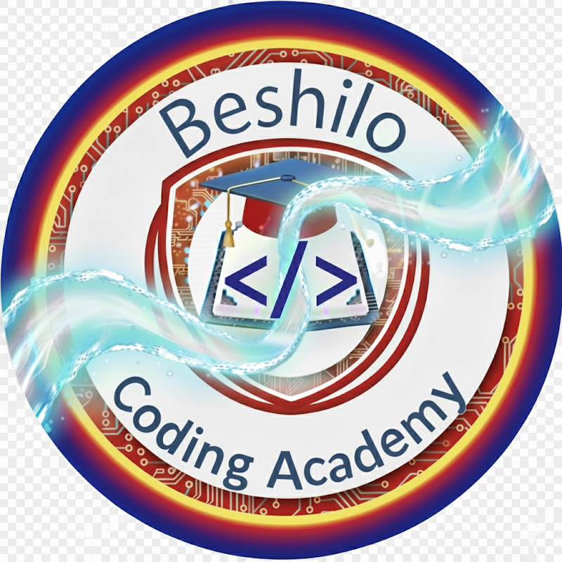Beshilo Coding Academy