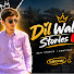 VbQn1qxMkyE-channel-avatar-Dil Wali Stories