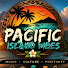 Jm1MdbE10h8-channel-avatar-Long Beach Pacific Vibes