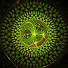 -3hcQcVXAEw-channel-avatar-Techno Stops Time