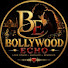 YSY7aRNj89A-channel-avatar-Bollywood Echo