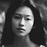 JFS7DA8KCRo-channel-avatar-光影故事铺