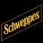 Schweppes Egypt