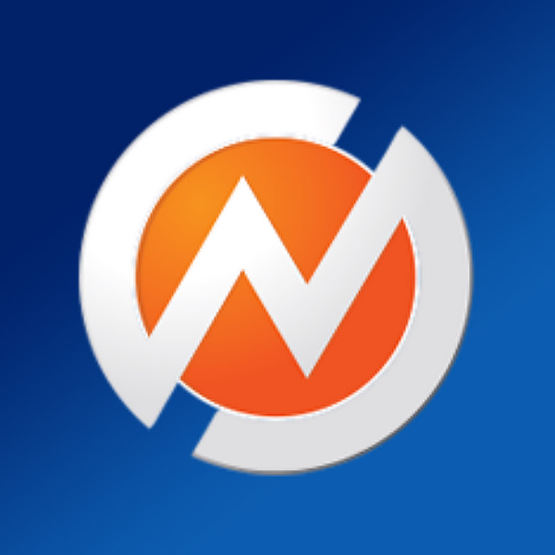 Nepal Auto Trader
