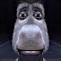 vBnMis1vwmc-channel-avatar-Michaella