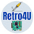wWuwQVfgmOg-channel-avatar-Retro4u