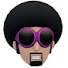 G2hq-y_jhbY-channel-avatar-FireBroFilms