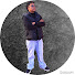 rIm8wBP01mM-channel-avatar-GianPR