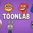 7n-PFvgnvY8-channel-avatar-TOONLAB