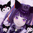 mEZ0rt2V-Oc-channel-avatar-Dark Flower
