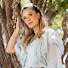 Q3amAZ31ijw-channel-avatar-AMAR por Mariana Kupfer