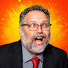 7uBB8HncsrU-channel-avatar-Jander Gray