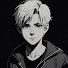 UI3lQ-sXmNc-channel-avatar-guonong
